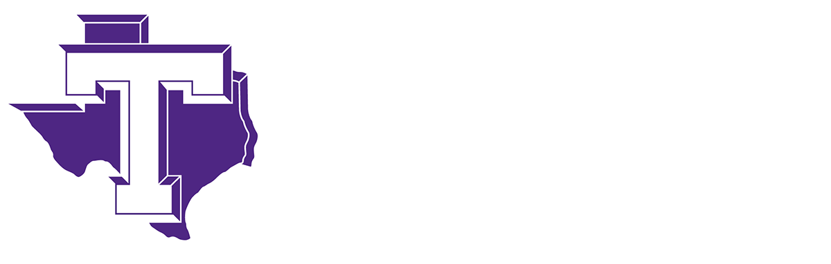 Tarleton State University, Member of The Texas A&M University System